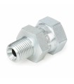 Graco Raccord union pour flexible souple