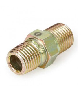 Graco Raccord tuyau peinture 1/4X1/4