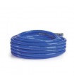 Tuyau Flexible Graco Bluemax II - filetage 3/8 x 50 / 9,5 mm x 15m