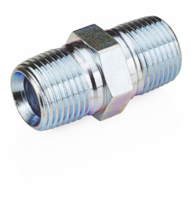 Graco Raccord tuyau enduit 3/8 X 3/8