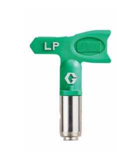 Graco Buse de pulvérisation réversible basse pression - RAC X - LP 417