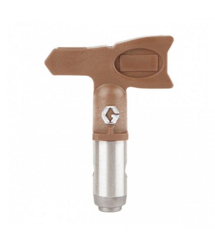 Buse Graco - RAC X - HDA 627