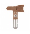 Buse Graco - RAC X - HDA 627