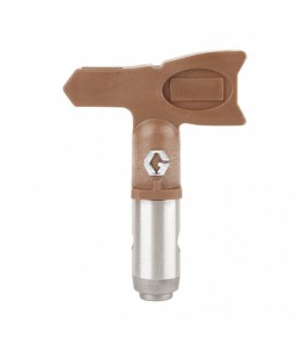 Buse Graco - RAC X - HDA 635