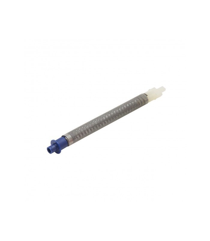 Filtre pour Pistolet Graco - Contractor & FTx - 100 mailles - orange