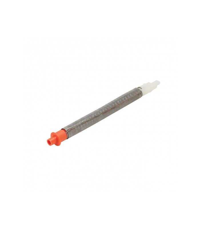 Filtre pour Pistolet Graco - Contractor, FTx - 50 mailles
