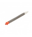 Filtre pour Pistolet Graco - Contractor, FTx - 50 mailles
