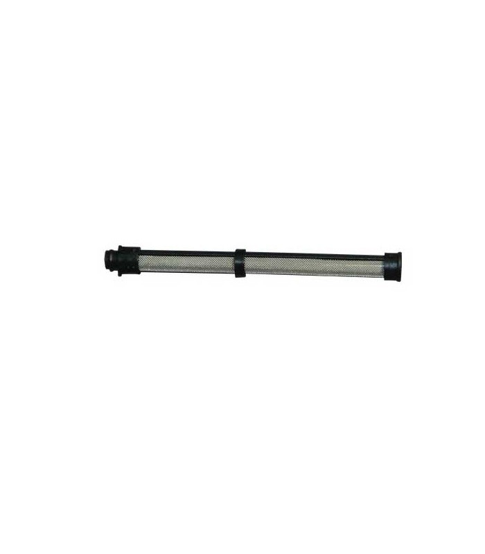 Filtre pour pistolet Graco - Contractor, FTx, Contractor II & FTx II - 60 mailles