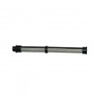 Filtre pour pistolet Graco - Contractor, FTx, Contractor II & FTx II - 60 mailles