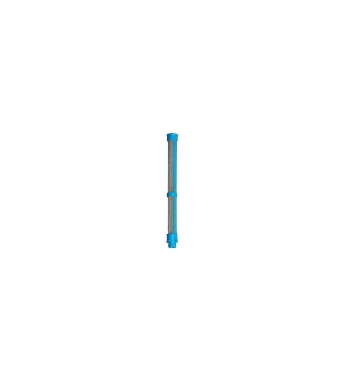 Filtre pour pistolet Graco - Contractor, FTx, Contractor II & FTx II - 100 mailles