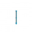 Filtre pour pistolet Graco - Contractor, FTx, Contractor II & FTx II - 100 mailles