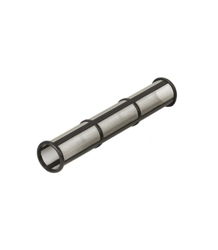 Graco Filtre de collecteur pour pompe - latex et émaux (noir)