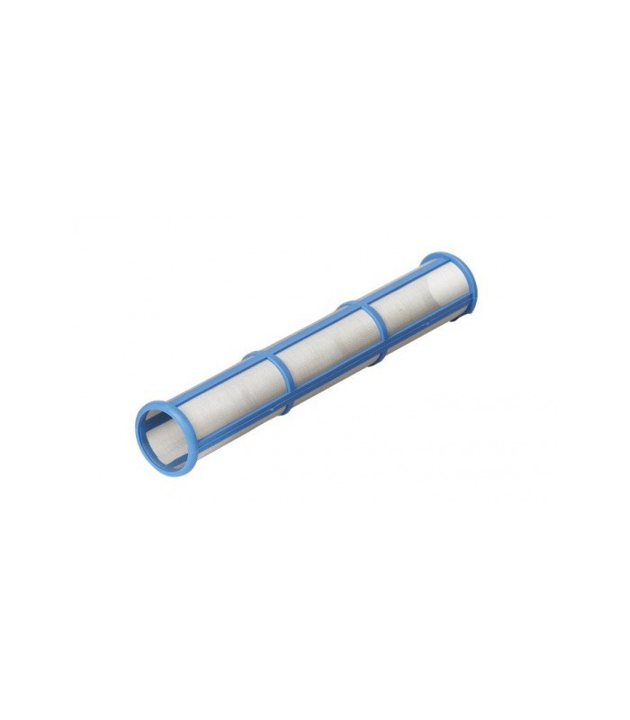 Graco Easy Out Filtre pour pompe - 100 mailles - laques et émaux (bleu)