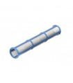 Graco Easy Out Filtre pour pompe - 100 mailles - laques et émaux (bleu)