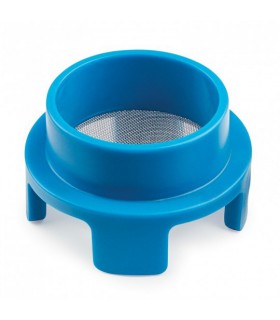 Graco Filtres Ultramax II - 100 mailles - lot de 3