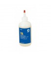 Huile TSL - Compatible toutes pompes Graco - 250ml