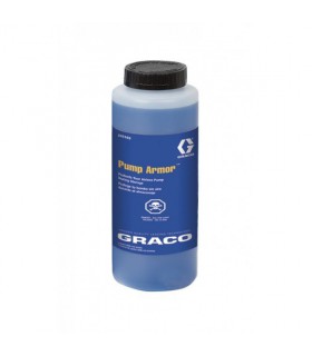 Graco Pump Armor - protection des pompes - 1L