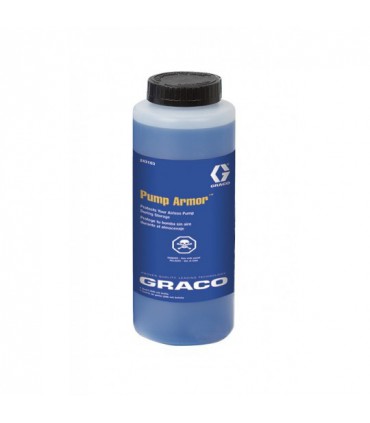 Produits entretien et nettoyage