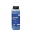 Graco Pump Armor - protection des pompes - 1L