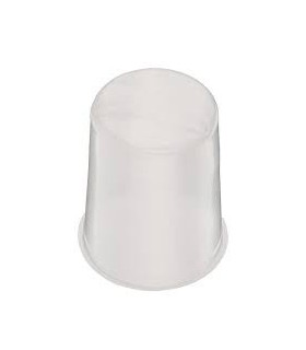 Godets à peinture FlexLiner pour airless UltraMAX - 1L - lot de 25