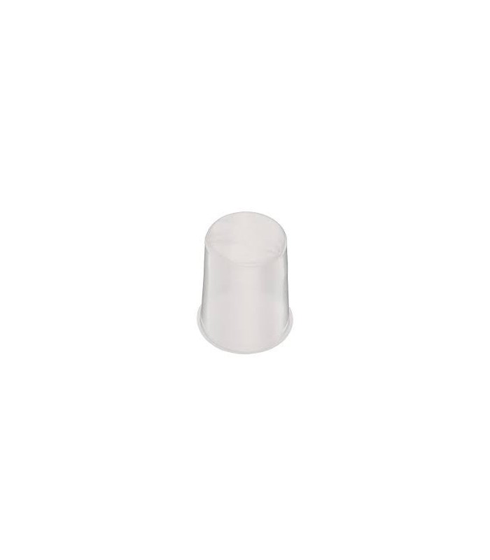 Godets à peinture FlexLiner pour airless UltraMAX - 1L - lot de 25