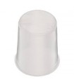 Godets à peinture FlexLiner pour airless UltraMAX - 1L - lot de 25
