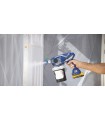 Godets à peinture FlexLiner pour airless UltraMAX - 1L - lot de 25
