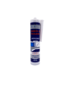 Mastic Joints et Fissures 280ml SYLEX MA 902