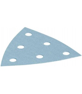 Festool Abrasif Granat STF V93/6 par 100