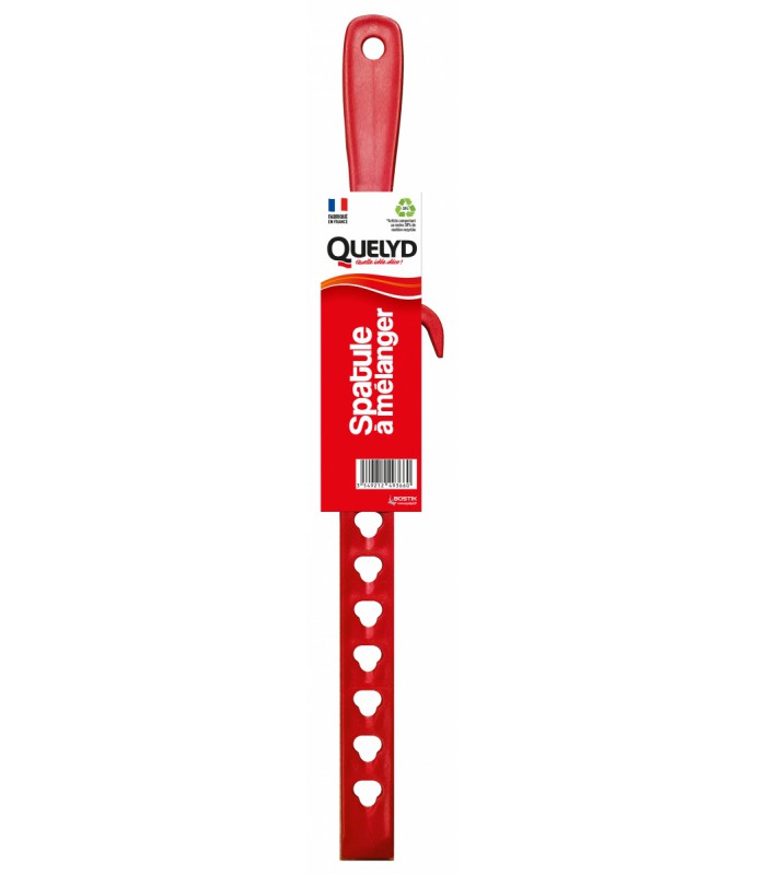 Spatule Mélangeuse Quelyd