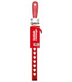 Spatule Mélangeuse Quelyd - colle et peinture anti grumeaux
