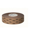 Roll bande adhésive Bostik 25mm x 50m