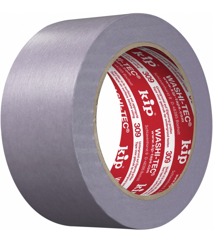 MASQUAGE SURFACE DECLICATE WASHI-TEC