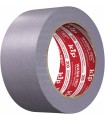 MASQUAGE SURFACE DECLICATE WASHI-TEC