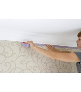 MASQUAGE SURFACE DECLICATE WASHI-TEC