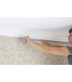 MASQUAGE SURFACE DECLICATE WASHI-TEC