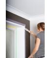 MASQUAGE SURFACE DECLICATE WASHI-TEC