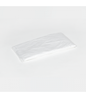 BACHE 4MX3M PEINTURE DULYBIO