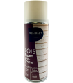 Delkolor Sous Couche Spécial Bois Expert - 400ML