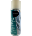 Delkolor Aérosol Spécial Fer Sous Couche Antirouille - 400ML