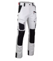 CELLULE PANTALON MULTI POCHE  T38