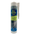 Colle acrylique de fixation spéciale plinthes 280ml