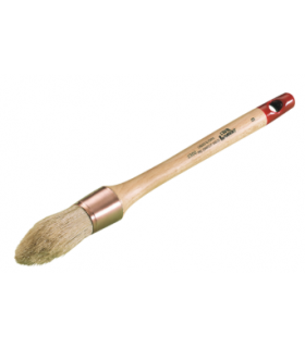 SYLEX BROSSE RECHAMPIR N°0