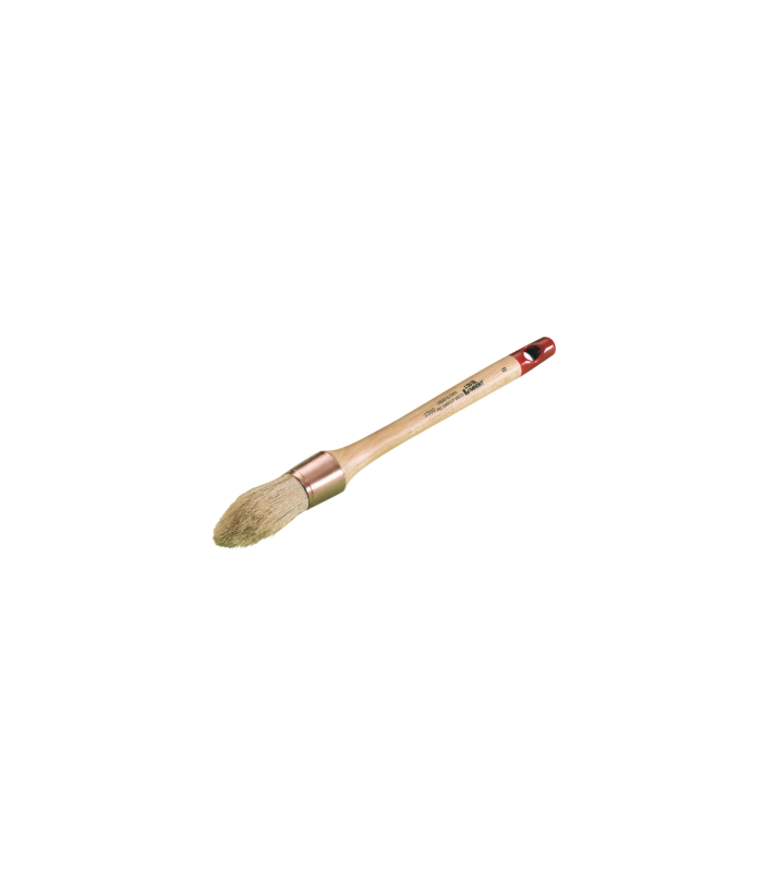 SYLEX BROSSE RECHAMPIR N°0