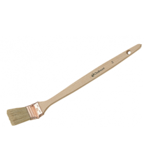 SYLEX BROSSE COUDE N°30