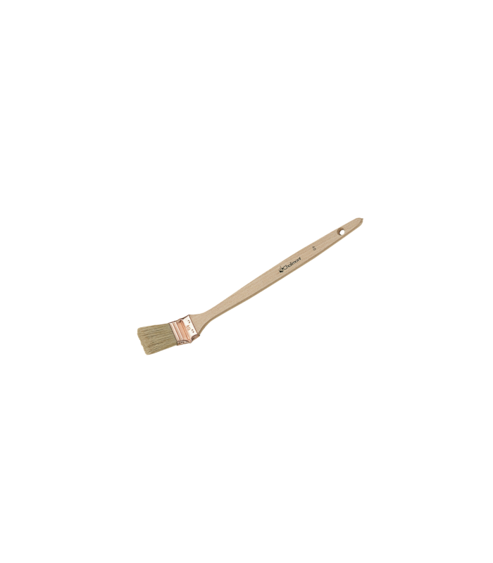 SYLEX BROSSE COUDE N°40