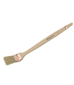 SYLEX BROSSE COUDE N°40