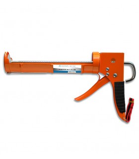 Pistolet Mastic Sylex PI 69