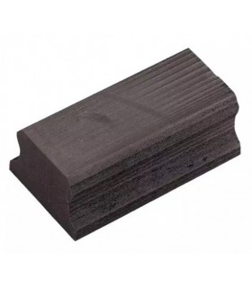 Cale à main auto fixante 70x120mm