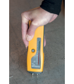Indicateur d'humidité Protimeter mini Romus